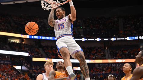 March Madness Odds to Win the NCAA National Championship.